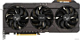Видеокарта ASUS TUF Gaming GeForce RTX 3070 OC 8GB GDDR6 V2