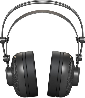 Купить наушники behringer bh60 в интернет-магазине X-core.by
