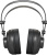 Картинка Наушники Behringer BH60 от магазина X-core.by Купить наушники behringer bh60 в интернет-магазине X-core.by