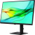 Купить монитор samsung viewfinity s6 ls24d604uauxci в интернет-магазине X-core.by