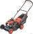 Газонокосилка Patriot PT 41 LM (512109002) Газонокосилка Patriot PT 41 LM (512109002)