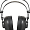 Купить наушники behringer bh60 в интернет-магазине X-core.by