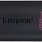 USB Flash Kingston Exodia 128GB  купить в интернет-магазине X-core.by