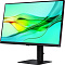 Купить монитор samsung viewfinity s6 ls24d604uauxci в интернет-магазине X-core.by