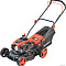 Газонокосилка Patriot PT 41 LM (512109002)
