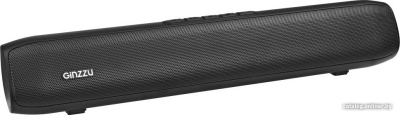 Купить акустика ginzzu gm-522 в интернет-магазине X-core.by
