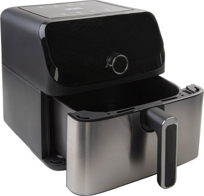 Аэрогриль GFgril GFA-7500  купить в интернет-магазине X-core.by