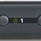 Купить kvm переключатель aten cs74d-at-g в интернет-магазине X-core.by