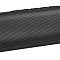 Купить акустика ginzzu gm-522 в интернет-магазине X-core.by
