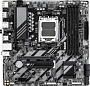 Материнская плата Gigabyte B650M D3HP AX (rev. 1.3)