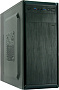 Корпус Vicsone F3X 600W