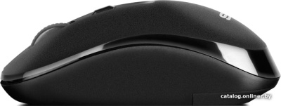 Купить мышь sven rx-260w в интернет-магазине X-core.by