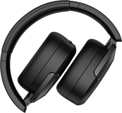 Купить наушники edifier w830nb (черный) в интернет-магазине X-core.by
