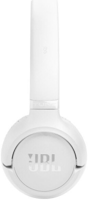 Купить наушники jbl tune 530bt (белый) в интернет-магазине X-core.by