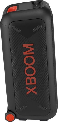 Купить патибокс lg xboom xl9t в интернет-магазине X-core.by
