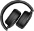 Купить наушники edifier w830nb (черный) в интернет-магазине X-core.by