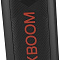 Купить патибокс lg xboom xl9t в интернет-магазине X-core.by