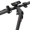 Электросамокат Navee V40 Pro NKT2208-A25