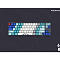 Купить коврик для мыши varmilo summit в интернет-магазине X-core.by