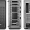 Корпус DeepCool DP-ATX-E-SHIELD  купить в интернет-магазине X-core.by