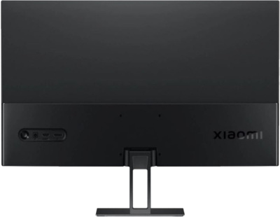 Купить монитор xiaomi monitor a24i p24fba-ragl (международная версия) в интернет-магазине X-core.by