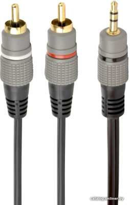 Купить кабель cablexpert cca-352-10m в интернет-магазине X-core.by
