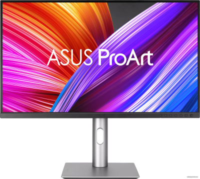 Купить монитор asus proart pa329crv в интернет-магазине X-core.by