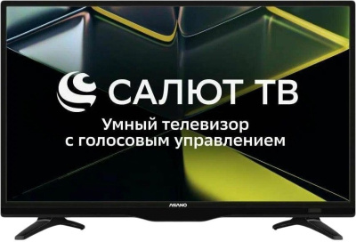 Купить телевизор asano 32lh5010t в интернет-магазине X-core.by