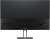 Купить монитор xiaomi monitor a24i p24fba-ragl (международная версия) в интернет-магазине X-core.by