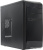 Корпус Powerman ES-726BK 450W  купить в интернет-магазине X-core.by