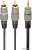 Купить кабель cablexpert cca-352-10m в интернет-магазине X-core.by