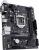 Материнская плата ASUS Prime H310M-R R2.0  купить в интернет-магазине X-core.by