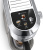 Рожковая кофеварка DeLonghi Dedica EC890.M