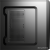 Корпус AeroCool CS-1101 500W  купить в интернет-магазине X-core.by
