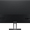 Купить монитор xiaomi monitor a24i p24fba-ragl (международная версия) в интернет-магазине X-core.by