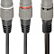 Купить кабель cablexpert cca-352-10m в интернет-магазине X-core.by