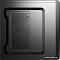 Корпус AeroCool CS-1101 500W  купить в интернет-магазине X-core.by