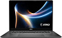Ноутбук MSI Prestige 16 AI+ C3MG-030RU