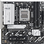 Материнская плата ASUS Prime B840M-A-CSM