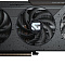 Видеокарта Gigabyte Radeon RX 9060 XT GAMING OC 8G GV-R9060XTGAMING OC-8GD  купить в интернет-магазине X-core.by