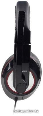 Купить наушники gembird mhs-u-001 в интернет-магазине X-core.by