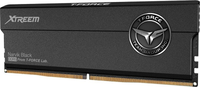 Оперативная память Team T-Force Xtreem CKD 2x24ГБ DDR5 8400 МГц FFXD548G8400HC42BDC-CU01  купить в интернет-магазине X-core.by
