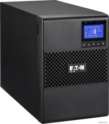 Купить источник бесперебойного питания eaton 9sx3000i в интернет-магазине X-core.by