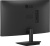 Картинка Монитор LG 25MS500-B от магазина X-core.by Купить монитор lg 25ms500-b в интернет-магазине X-core.by