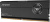 Оперативная память Team T-Force Xtreem CKD 2x24ГБ DDR5 8400 МГц FFXD548G8400HC42BDC-CU01  купить в интернет-магазине X-core.by