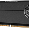 Оперативная память Team T-Force Xtreem CKD 2x24ГБ DDR5 8400 МГц FFXD548G8400HC42BDC-CU01  купить в интернет-магазине X-core.by
