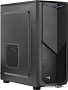 Корпус AeroCool Tomahawk S v2
