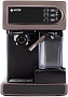 Рожковая кофеварка Vitek VT-1517 SR