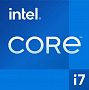 Процессор Intel Core i7-12700K