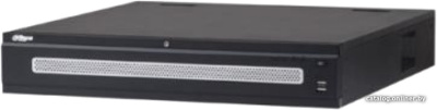 Купить видеорегистратор dahua dhi-nvr608-128-4ks2 в интернет-магазине X-core.by
